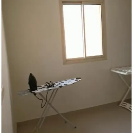 نزل الفيحاء Riyadh Exterior photo