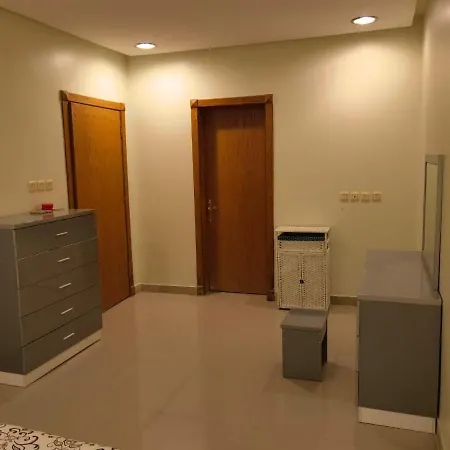 نزل الفيحاء Riyadh Exterior photo