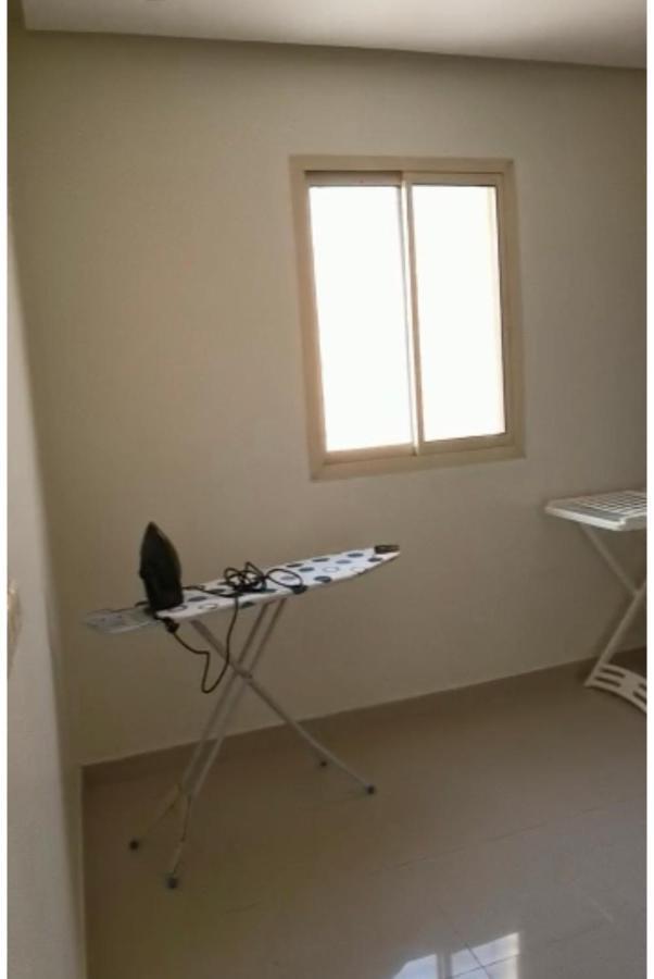 الفيحاء Apartment